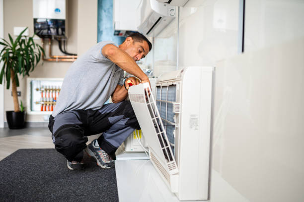 Best Air Duct Cleaning Cost  in Heartland, TX