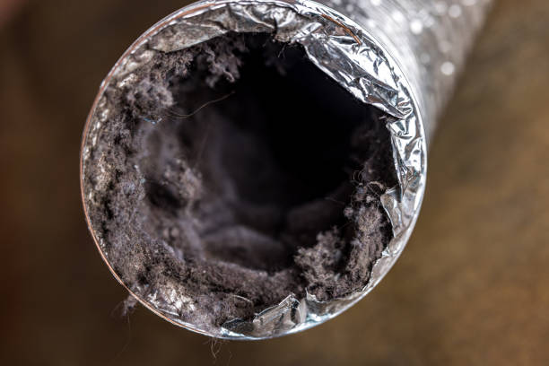 Best Affordable Duct Cleaning Services  in Heartland, TX
